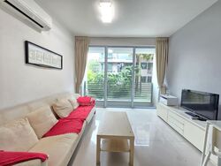 D'Gallery (D14), Apartment #570641321